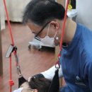 솔라온한의원 이미지