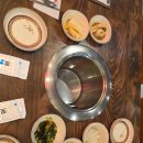 미스등갈비 롯데점 이미지