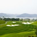 금강테크 이미지