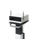 (주)리뉴메디칼 이미지