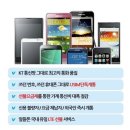 N-텔레콤 이미지