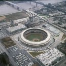 USA , Saint Louis , Busch Stadium II (2) , 57,676 , 1966.05.12~2005.11 이미지