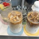 굽은다리역 이미지