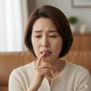 새로치과기공소 이미지