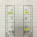 반도유보라 정문 앞 이미지