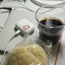 세븐일레븐(송도그린애비뉴점) | D+6 도쿄 내일부터 또 비온다