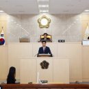 황도영의원 이미지