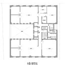 베델 건축사사무소 이미지