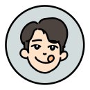 가연환경기술 - 2765 | 캐치테이블 사용자 인터뷰 후기와 예약 꿀팁 공유