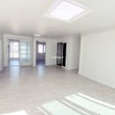 진우공인중개사사무소 이미지