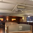 교동 | 대구교동술집 '행복' 교동핫플 분위기 좋은 대구교동맛집 후기