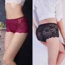 영진상사 이미지