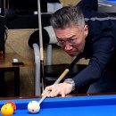 노블캐롬클럽 구리점 이미지