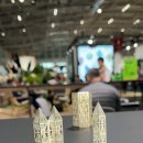 Inhorgenta Munich2026 이미지