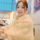 남규리 카카오 검색결과