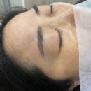 원도안로-19 이미지