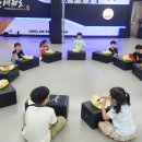 경희대장안태권도 이미지