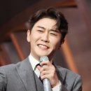 아듀 2022 제야음악회 이미지