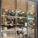 피자스쿨 원주무실점 이미지