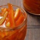 오렌지필 이미지