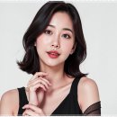 로이드밤헤어 이미지