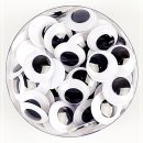 W유치원 이미지