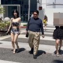 세연 이미지