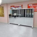 가양5종합사회복지관 이미지