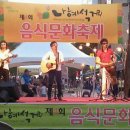 썸타임즈 이미지