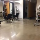 상수전철역 2번출구 이미지