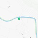 제이제이갤러리카페펜션 이미지