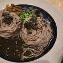 국수네가족