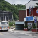 태백경찰서 통리파출소 이미지