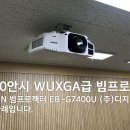 (주)스튜디오빔