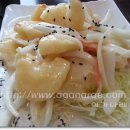 중화식당-인 이미지