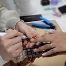 네일아트 국가자격증 (야간) 이미지