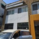 면목5동 공영주차장 이미지