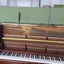 맑은피아노교습소 이미지