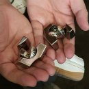 김진목삼 이미지