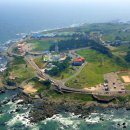 울주군특산품판매장 이미지