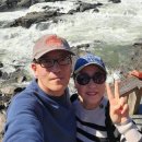 이호공원 이미지