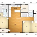 덕진-108 이미지