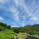 정란농장 이미지