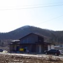 석곡리 노인회관 이미지