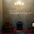 ㈜미오인터내셔널 이미지