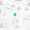 주민D&C 이미지