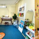 지에스기획 이미지