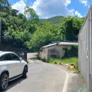 태봉경로당 이미지