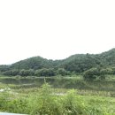 아체로3 이미지