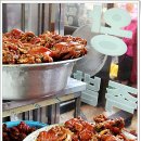 장터왕족발 이미지